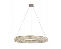 Crystal 8240/80, хром