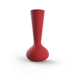 Bloom planter Vondom Bloom Горшок