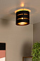 21133/01/30 ROSAS Lucide Indoor Flush ceiling lights — фото 2