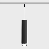 Laser Ø59 Deco - Pendant system for 48V track - Medium Beam 12W 723.6lm - 2700K - CRI 90 - DALI