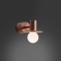 Strouggi 3,2W 30K 230V-copper