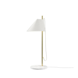 YUH-TABLE-LAMP Louis Poulsen Yuh Настольная лампа