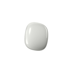 CL160020G2 Korum Cini & Nils настенный светильник