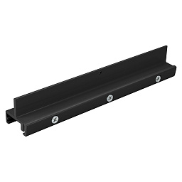 Комплектующее Arlight LGD-4TR-CLIP D 4TR