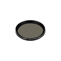 LGD-ARTIFACT-CPL-LENS-R49