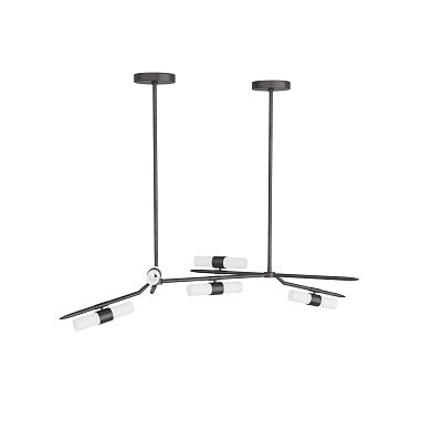 Люстра Arteriors Travis