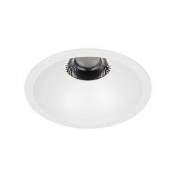 Встраиваемый светильник Arlight MS-HARBOR-R123-20W