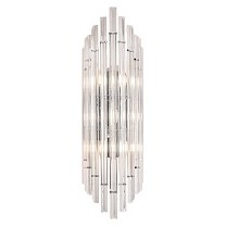 Seneffe L22826, хром