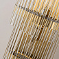 Бра 4308-3W Regal — фото 7