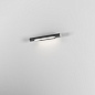 Настенный светильник AQForm THIN TUBE LED hermetic wall — фото 3
