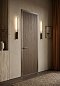 Настенный светильник для чтения CVL-Luminaires Link 580 — фото 1
