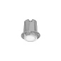 FOG RECESSED 22.4 W diffuse Landa встраиваемый в потолок светильник FG80ISODHB10U