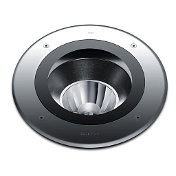 S.7932 Simes Ring Comfort грунтовый проездной светильник