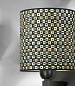 Бра TEOS cyl Davidts lighting — фото 5