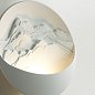 Настенный светильник Odeon Light MONTANA 7168/6WL — фото 2