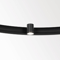 SUPERLOOP-FIX 45 93040 MDL B