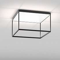 Serien Lighting Reflex² XL 300