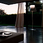 F6301000 KTribe Flos торшер — фото 2