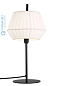 Dicte настольная лампа Nordlux белый 2112405001