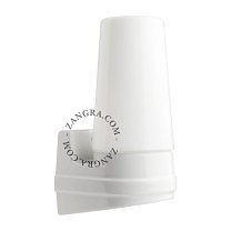 Scandinavian 066 IP44