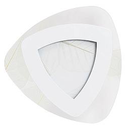 A1393AP-1WH Arte Lamp MULTY-PIUMA потолочная люстра