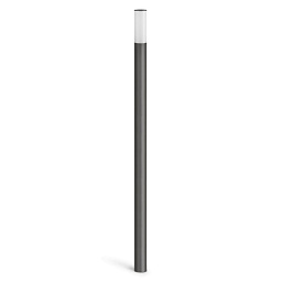 Kit 06 - Line Down Post H1500 Lombardo Line Уличный светильник-столбик