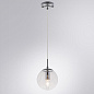 A9915SP-1CC Arte Lamp Tureis подвесной светильник E14 1х60W — фото 1