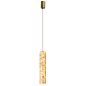 Подвесной светильник Odeon Light SEASHELL 7199/8L — фото 3