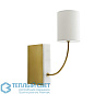 Flynn Sconce бра Arteriors 49114