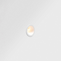 Smart Lotis Asy Recessed 48 1x LED Medium DE
