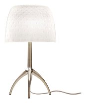Lumiere piccola