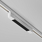 TR195-3-10W4K-M-W Maytoni Points Трековый светильник 10W 810лм Белый — фото 4