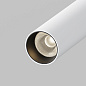 TR141-2-6W3K-M-W Maytoni Focus T Трековый светильник 6W 280лм Белый — фото 12