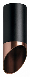 R437130 Lightstar Rullo накладной светильник