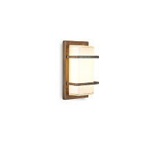 LAMPADA ICE CUBIC ANT-RAM GX53
