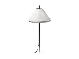 Faro Barcelona Saigon Out Уличный светильник на штыре Faro Barcelona Saigon Out 1 м T70