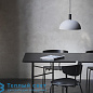 COLLECT подвесной светильник Ferm Living 5107 + 5128 — фото 6