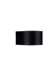 NL_OUTDOOR_OPERA_WALL_LIGHT Nova Luce OPERA Настенный светильник
