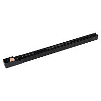 ARV-SP-48200-MAG-VIBE-PFC-BK