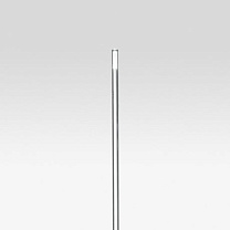 TYPHA 1,7W LED NEUTRAL WHITE H=1300 C/PICCHETTO