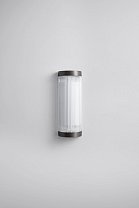Original BTC Pillar 7210 40