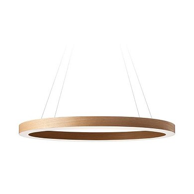 Подвесной светильник LZF Oh! Line Large