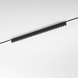 a065656 Elektrostandard Mini Magnetic магнитный линейный светильник для трекового шинопровода