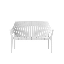 Spritz sofa диван, Vondom