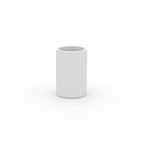 HIGH CYLINDER POT Ø50x75 горшок, Vondom