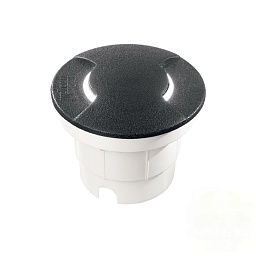 Грунтовый светильник Fumagalli CECI 120-2L