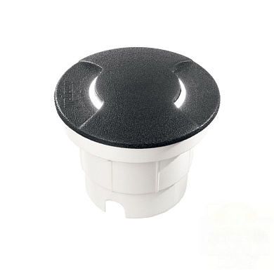Грунтовый светильник Fumagalli CECI 120-2L