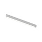 Трековый светильник Denkirs Simple Linear DK8205-WH — фото 2