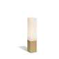 Торшер Posidonia Lamp 25x25x120 Vondom — фото 4
