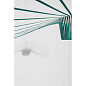 Petite Friture VERTIGO Pendant Medium Emerald Limited Edition — фото 2